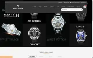 Reeftigersale.com Screenshot 2024-05-13 16:04:48