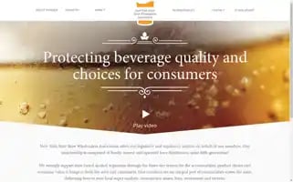 Nybeer.org Screenshot 2024-06-14 03:47:08