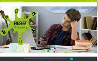 Reset-mediagaming.de Screenshot 2024-05-22 09:43:31