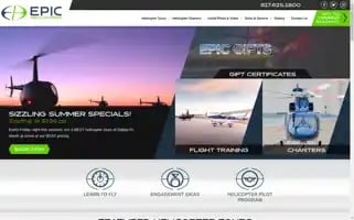 Epichelicopters.com Screenshot 2024-05-09 14:26:34