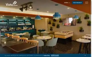 Vistahoteles.com Screenshot 2024-04-18 13:36:43