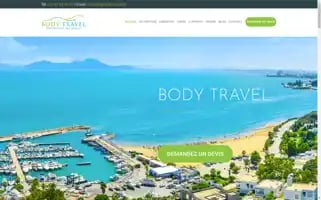Body-travel.fr Screenshot 2024-04-26 19:35:36