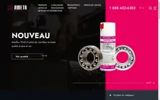 Ametasolution.com Screenshot 2024-05-08 12:34:52