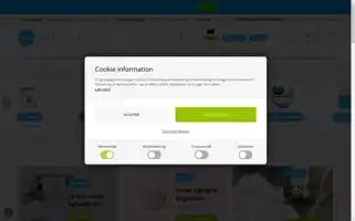 Naturoghelse.dk Screenshot 2024-06-15 06:45:54