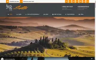 Scattobiketours.com Screenshot 2024-04-24 00:52:52