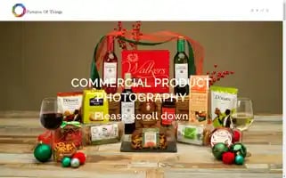 Picturesofthings.com Screenshot 2024-07-04 16:49:48