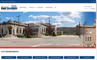 Eastliverpool.com Screenshot 2024-06-13 03:33:09