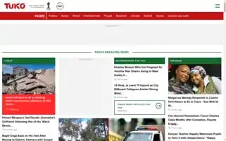 Tuko.co.ke Screenshot 2024-05-14 16:36:02