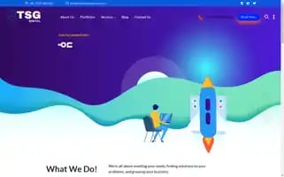 Theseashellgroup.com Screenshot 2024-06-30 02:39:23