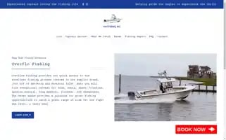 Overflofishing.com Screenshot 2024-05-22 22:20:26