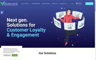 Valuecard.co.il Screenshot 2024-06-16 13:07:32