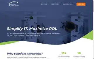 S4nets.com Screenshot 2024-06-12 05:26:07