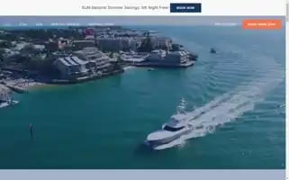 Pierhouse.com Screenshot 2024-05-13 09:47:39