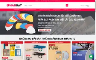 Phanbay.com Screenshot 2024-05-22 06:10:32