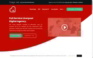 Heartit.co.uk Screenshot 2024-06-13 03:15:53