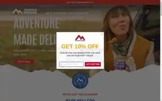 Mountainhouse.com Screenshot 2024-05-04 06:59:44