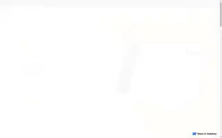 Upsuitely.com Screenshot 2024-07-06 16:46:10