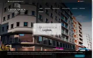 Urbananagahotel.com Screenshot 2024-04-17 08:19:06