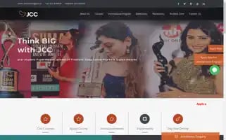 Jims.in Screenshot 2024-05-16 03:22:18