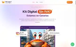 Kitdigitalsiniva.com Screenshot 2024-07-04 00:34:39