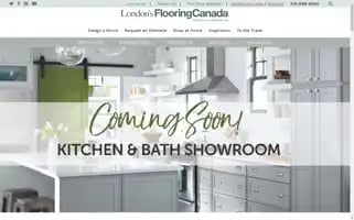 Londonflooringcanada.ca Screenshot 2024-05-16 06:07:10
