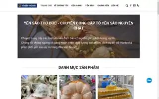 Yensaothuduc.com Screenshot 2024-05-18 20:15:13