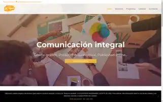 Altoquecomunicacion.com Screenshot 2024-06-27 01:45:55