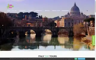 1citytour.com Screenshot 2024-04-24 05:34:05