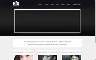 Hckphotography.co.uk Screenshot 2024-07-01 05:40:12