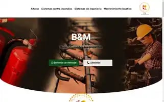 Bymsuministros.com Screenshot 2024-05-21 01:08:09