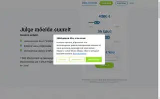 Bondora.ee Screenshot 2024-07-08 20:55:41
