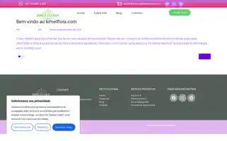 Kimelflora.com Screenshot 2024-05-29 02:17:49