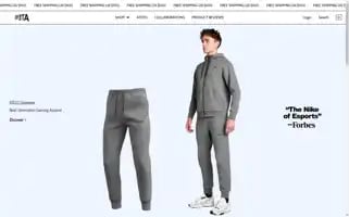 Ateyo.com Screenshot 2024-05-05 03:35:26