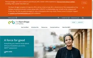 Themyersbriggs.com Screenshot 2024-07-01 21:25:51