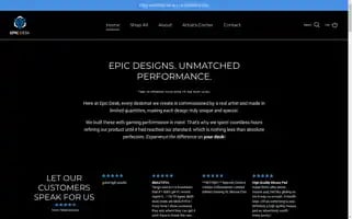 Epicdesk.shop Screenshot 2024-04-25 05:31:03