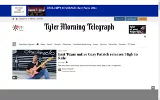 Tylerpaper.com Screenshot 2024-05-14 17:14:35