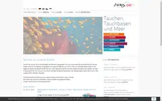 Diving.de Screenshot 2024-06-17 00:28:40