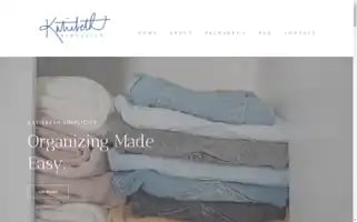 Katiebethsimplicity.com Screenshot 2024-05-20 10:19:59