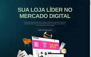 Webinfinite.com.br Screenshot 2024-06-26 16:15:42