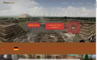 Insolitours.net Screenshot 2024-04-15 21:59:41