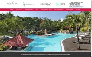 Bintang-bali-hotel.com Screenshot 2024-04-26 07:23:54