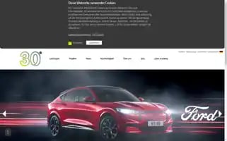 Mycybergroup.com Screenshot 2024-05-13 01:29:22