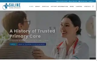 Smscrete.com Screenshot 2024-06-13 16:11:48