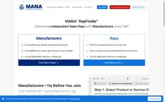 Manaonline.org Screenshot 2024-06-29 00:23:18