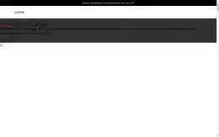Coya.gr Screenshot 2024-06-11 11:14:51