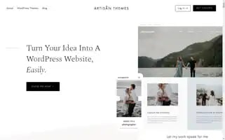 Artisanthemes.io Screenshot 2024-06-17 18:53:12