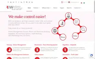 Riwsoftware.com Screenshot 2024-07-03 02:31:49