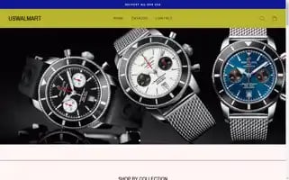 Uswalmart.store Screenshot 2024-05-04 00:58:42