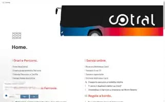 Cotralspa.it Screenshot 2024-06-30 06:00:53