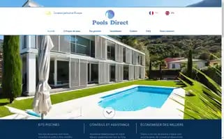 Poolsdirect.online Screenshot 2024-05-16 13:11:46